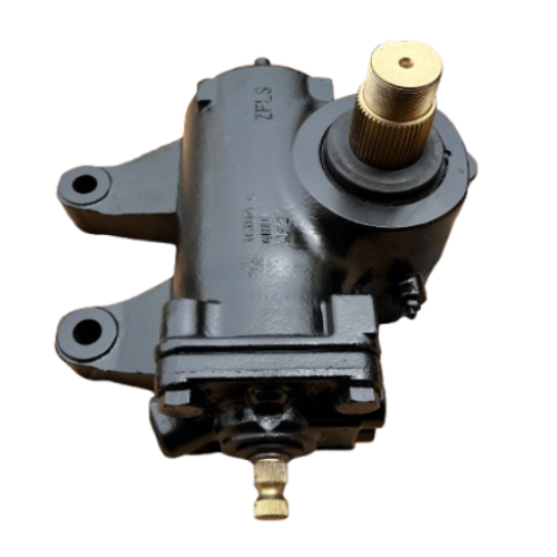 Score Auto Parts ZFLS 8016974101 POWER STEERING GEAR BOX